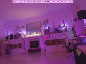 cam girl porn hannahjames710 image #5755861
