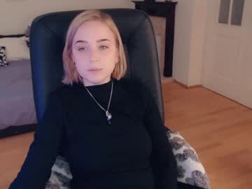 cam girl porn jenny_harley image #220795