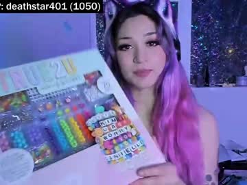 cam girl porn sugarbee23 image #1262080