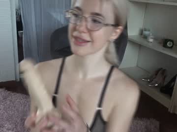 cam girl porn xtina__ image #1370699