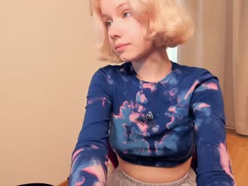 cam girl porn love_and___hope image #4955000