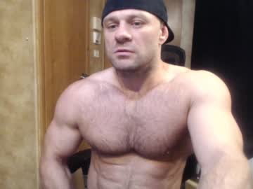 cam man porn 9fat_inches image #3519647