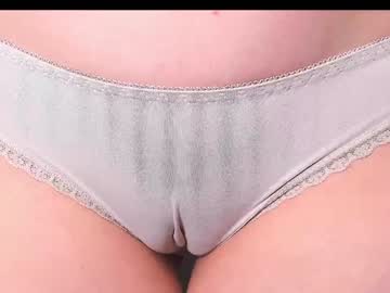 cam girl porn _witch__ image #5688020