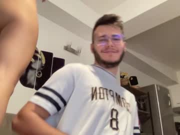 cam couple porn andykelly69 image #2960287