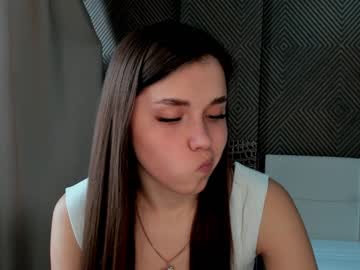 cam girl porn catheryncorrell image #6440470