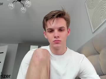 cam man porn horny_jerk_roy_prick2001 image #1390709