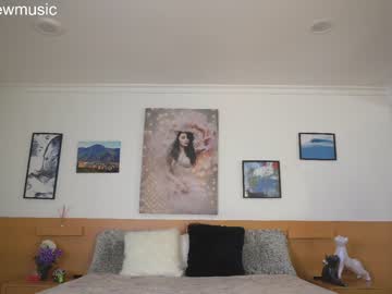 cam girl porn camilitasu image #4966214