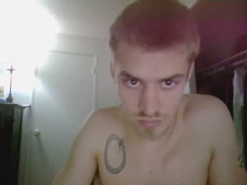 cam man porn ducketdanger image #5837620