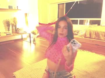 cam girl porn kendalltyler image #6366582