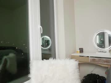 cam girl porn saraxjacob image #2311112