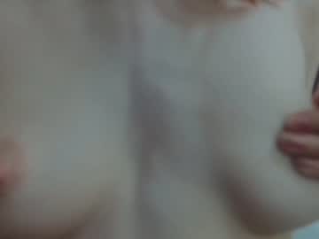 cam girl porn sweetpornface image #4830229