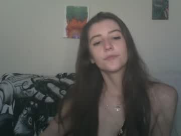 cam couple porn a_mariejuana69 image #4586697