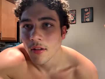 cam couple porn ethanxrhett image #7038733