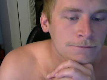cam man porn lorenvaughn9 image #7081393