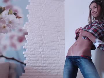cam girl porn mazzanti_ image #5637362