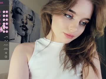 cam girl porn cute_caprice image #6570660