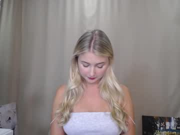 cam girl porn cute18cute image #5249691