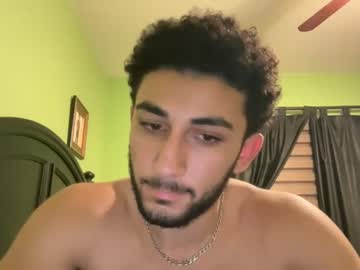 cam man porn egyptiandickdaddy image #4805209