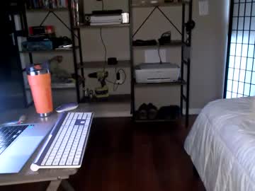 cam man porn chrisbonewhite image #5329741
