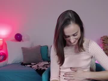 cam girl porn holihurricane image #134532