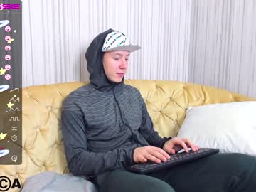 cam man porn king_chatrubate image #3473986