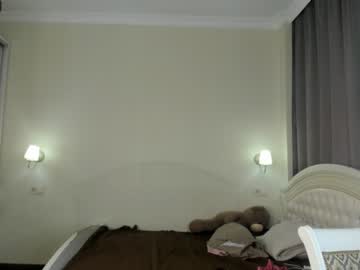 cam girl porn hana_misss image #4695382