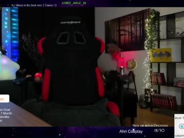 cam girl porn kimilee22 image #2774137