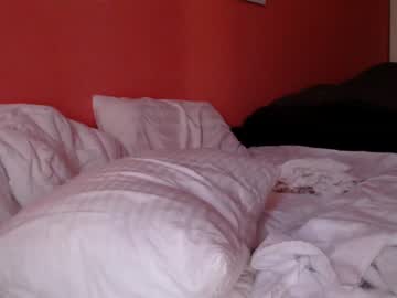 cam girl porn magic_couple13 image #4749330