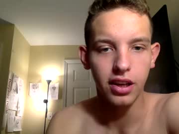 cam man porn richieb_24 image #564943