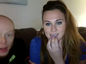 cam couple porn stella2322 image #5298879