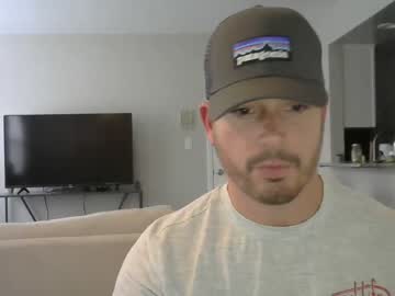 cam man porn biggin10inch image #1841666