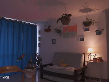 cam girl porn maria_alfonsina_ image #5014193
