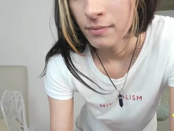 cam girl porn melissaforst image #4453146