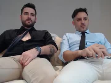 cam man porn wapos__25 image #4183492