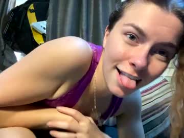 cam girl porn chroniclove image #2409999