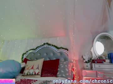 cam girl porn chroniclove image #829787
