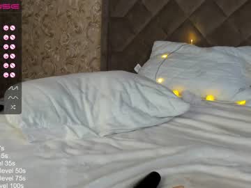 cam girl porn lil_baby11 image #1731410