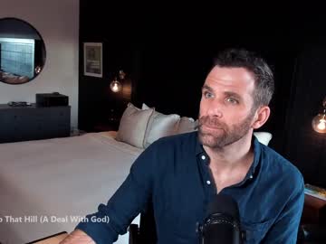 cam man porn bareleeworking image #5777824