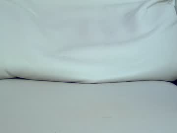 cam girl porn princessasiana image #585150