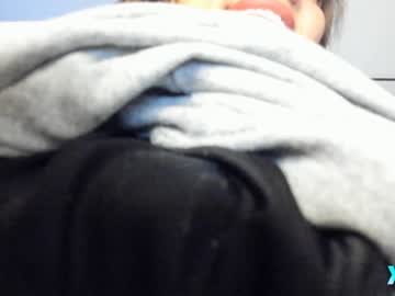 cam girl porn xxx_leila image #2558402