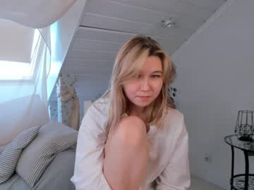 cam girl porn bettypatri image #4941126