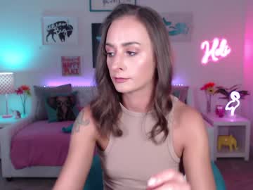 cam girl porn holihurricane image #6754536