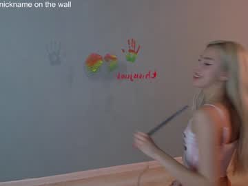 cam girl porn yunayummy image #3964541