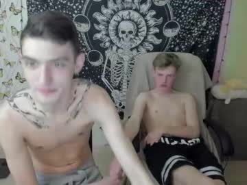 cam man porn logancorvus image #1677803