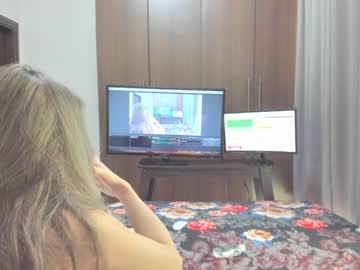 cam girl porn sensualbae_seduction image #1103616