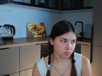 cam girl porn catheryncorrell image #6333187