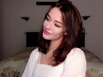 cam girl porn predatory_eyes image #6266324