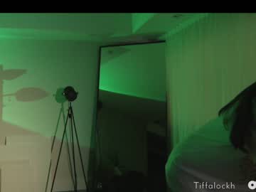 cam girl porn tifalock_ image #2119390