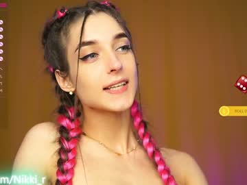 cam girl porn angels_kiss image #1957401