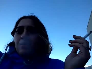 cam couple porn francheskaabby image #237196